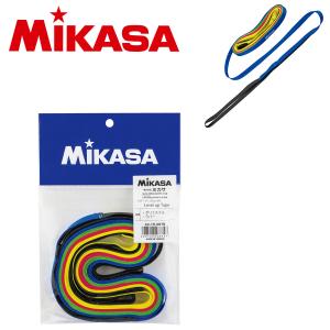 SUNFAST アウトレット バドミントンシャトル サンファスト【練習球