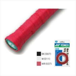 YONEX AC105 ウェットスーパーエクセルグリップ 3本入 テニス・バドミントン