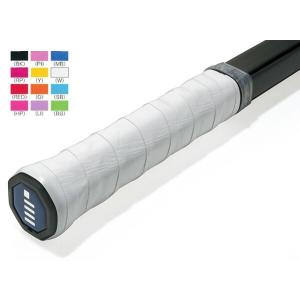 GOSEN AC26L スーパーグリップロング/...の商品画像