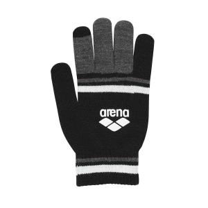 arena AEAOJD80 マジックニットグローブ スイムアクセサリー