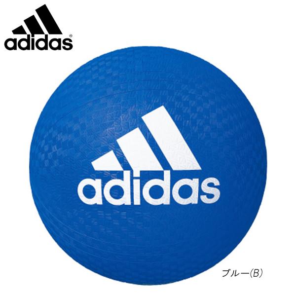 adidas AM200B マルチレジャーボール アディダス