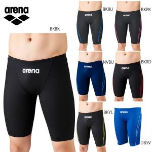 arena SAR-1151 リミック リミック(メンズ) 水泳 アリーナ【メール便可