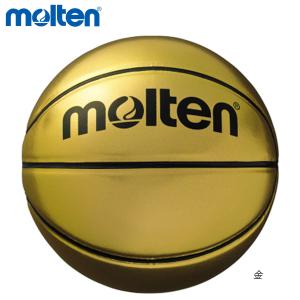molten B7C9500 記念ボール バスケットボール モルテン 2021｜sunfastsports