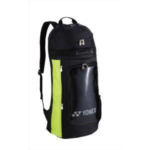 YONEX BAG1729 バドミントン テニス バッグ ラケットリュック