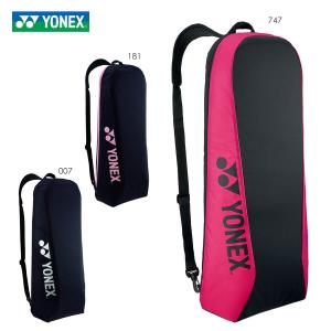 YONEX BAG1932T ラケットバッグ2 バッグ バドミントン・テニス