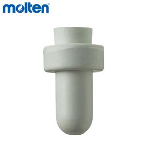 molten BC0041-W バルブ ドッジボール・ソフトバレー モルテン