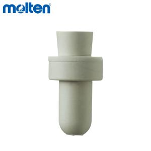 molten BC0043-W バルブ バレーボールアクセサリ モルテン