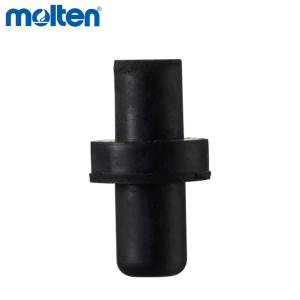 molten BC0044-K バルブ サッカーアクセサリ モルテン