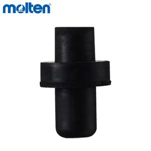 molten BC0045-K バルブ サッカーアクセサリ モルテン
