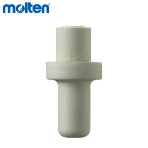 molten BC0053-W バルブ サッカーアクセサリ モルテン