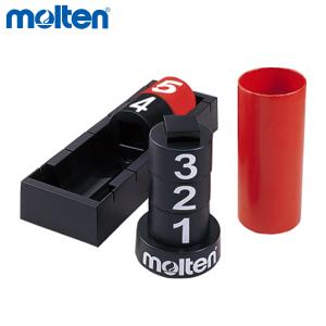 molten BFN5 ファウル表示盤5ファウル用 バスケットボール 設備・備品 モルテン