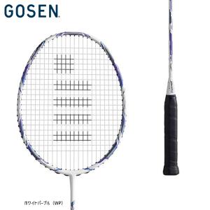 VICTOR JETSPEED S12 ジェットスピードS12 JS-12 バドミントンラケット