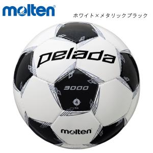 molten F4L3000 ペレーダ3000 サッカーボール モルテン｜sunfastsports