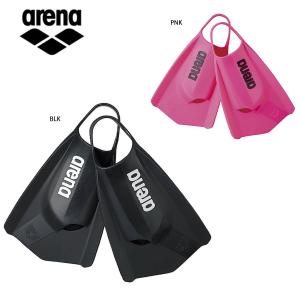 XXIO ゼクシオ アイアンセット 5本組 レディース ゼクシオ12レディス