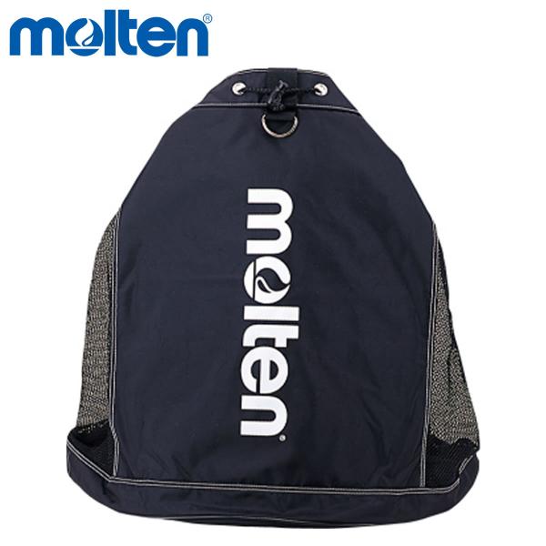 molten FBL メッシュバッグLサイズ オールスポーツバッグ モルテン