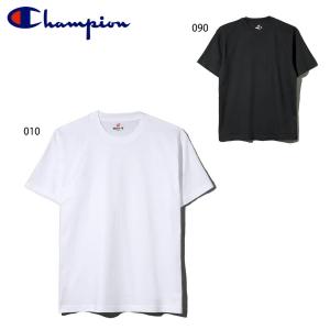 HANES H5180-2 BEEFY T-SHIRT 2PCASUAL WEAR ウェア(メンズ・ユニ) ヘインズ【メール便可】｜sunfastsports