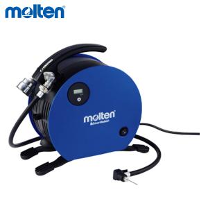 molten MCSR スマートラビット オールスポーツ 設備・備品 モルテン