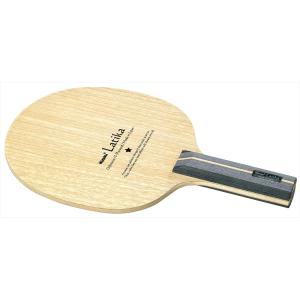 molten MMH ミニミニホーン オールスポーツ 設備・備品 モルテン