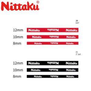 Nittaku NL-9265 ベーシックガード メンテナンス用品 卓球 日本卓球 【メール便可】｜sunfastsports