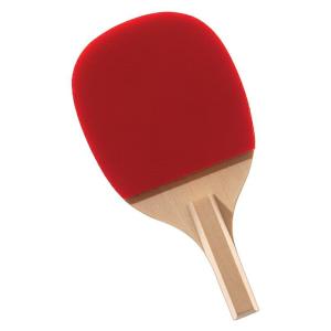 ヤサカ（Yasaka） Yasaka W-78 武蔵V ラケット 卓球 : sunfast-sports