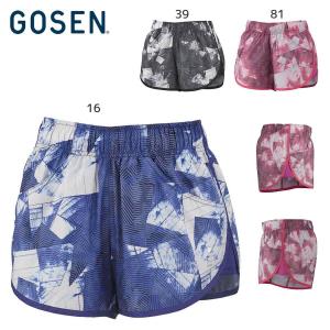 YONEX（ヨネックス） YONEX 15203 メンズニットハーフパンツ ウェア
