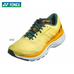 YONEX SHR100XM セーフラン100Xメン ランニングシューズ(ユニ/メンズ) ヨネックス｜sunfastsports