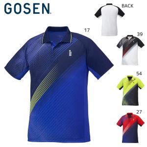 YONEX（ヨネックス） YONEX 20742 ウィメンズゲームシャツ