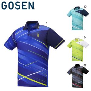 YONEX（ヨネックス） YONEX 20899 ウィメンズゲームシャツ ウェア