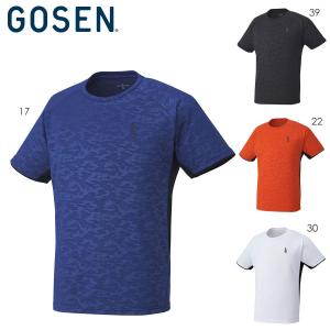 YONEX（ヨネックス） YONEX 20709 ウィメンズゲームシャツ トップス