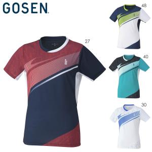YONEX（ヨネックス） YONEX 20640 ウィメンズゲームシャツ テニス