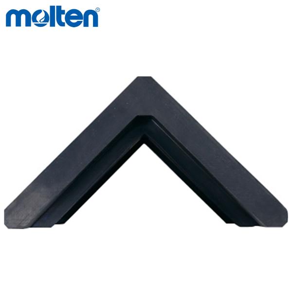 molten ZW80 ゴールウェイト サッカー 設備・備品 モルテン
