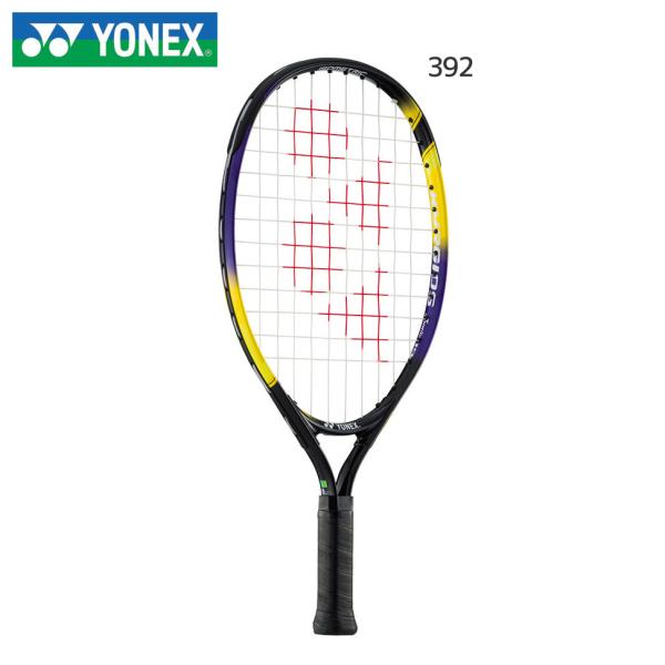 YONEX 01NKJ19G キリオス 19 テニスラケット(硬式) ヨネックス 2024SS