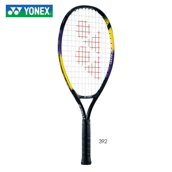 YONEX 01NKJ23G キリオス 23 テニスラケット(硬式) ヨネックス 2024SS