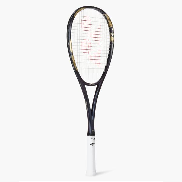YONEX 02GB80S ジオブレイク80S ソフトテニスラケット(軟式) ヨネックス