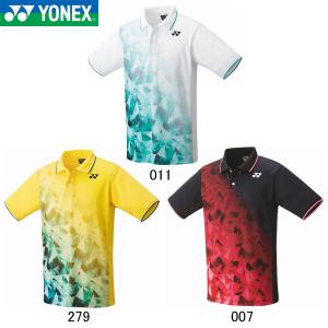 YONEX（ヨネックス） 送料無料 リンダン選手モデル バドミントン