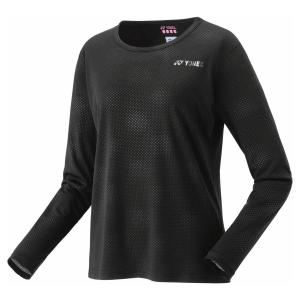 YONEX 16815 ウィメンズロングスリー...の詳細画像2