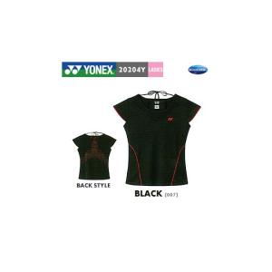 YONEX（ヨネックス） YONEX 15141 メンズニットハーフパンツ ボトムス