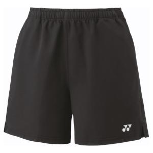 YONEX 25095 ウィメンズハーフパンツ...の詳細画像1