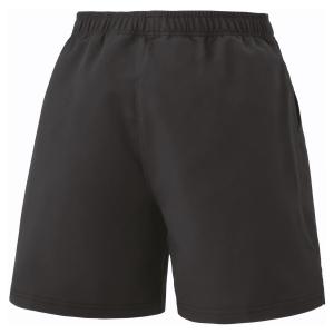 YONEX 25095 ウィメンズハーフパンツ...の詳細画像2