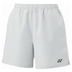 YONEX 25095 ウィメンズハーフパンツ...の詳細画像5