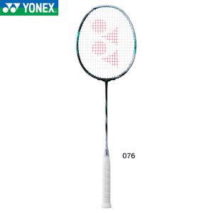 YONEX（ヨネックス） ASTROX 88D PRO アストロクス88Dプロ 3AX88D-P