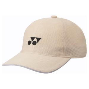 YONEX 40106 ユニメッシュキャップ ...の詳細画像4