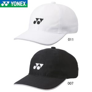 YONEX（ヨネックス） YONEX SHTS2MAC パワークッションソニケージ2MAC