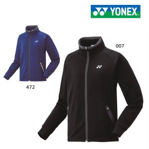 YONEX ヨネックス バドミントン ウェア WOMEN ウォームアップ