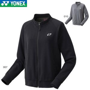 YONEX（ヨネックス） YONEX 30078 パーカー ウェア(ユニ/メンズ