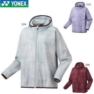 YONEX（ヨネックス） YONEX 16645 ユニドライTシャツ トップス テニス
