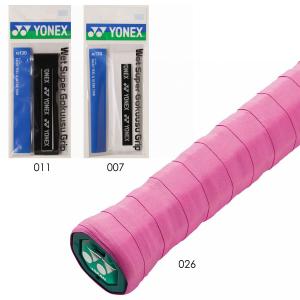 ナノレイグランツ YONEX（ヨネックス） ナノレイグランツ(NANORAY GlanZ) NR-GZ