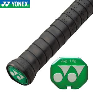 YONEX（ヨネックス） グリップエンドバランサー AC185 バドミントン用