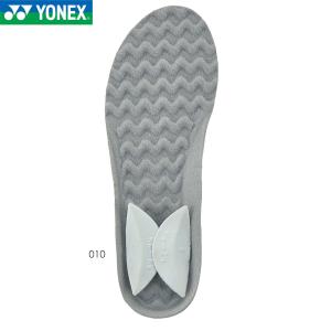 YONEX（ヨネックス） テニスアクセサリー パワークッションプラス