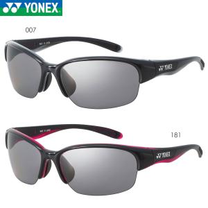 YONEX（ヨネックス） スポーツグラスコンパクト2 AC394C-2 25％OFF